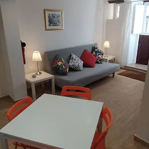 Alfama 28 , Lisbon Portugal